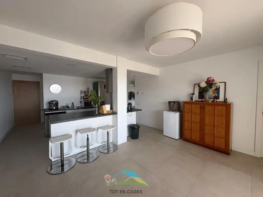 Wohnung mit Pool zum Verkauf in Calle Brussel·Les, imagen 5