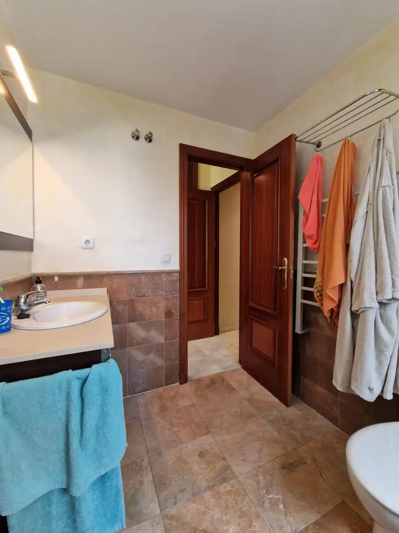 Flat with terrace for sale in Casines, imagen 29