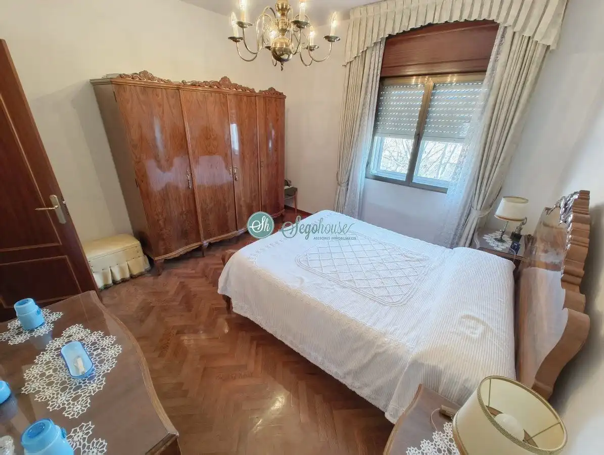Appartement à vendre à José Zorrilla - Padre Claret, imagen 17