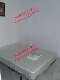 Apartament en venda a Centro, imagen 5