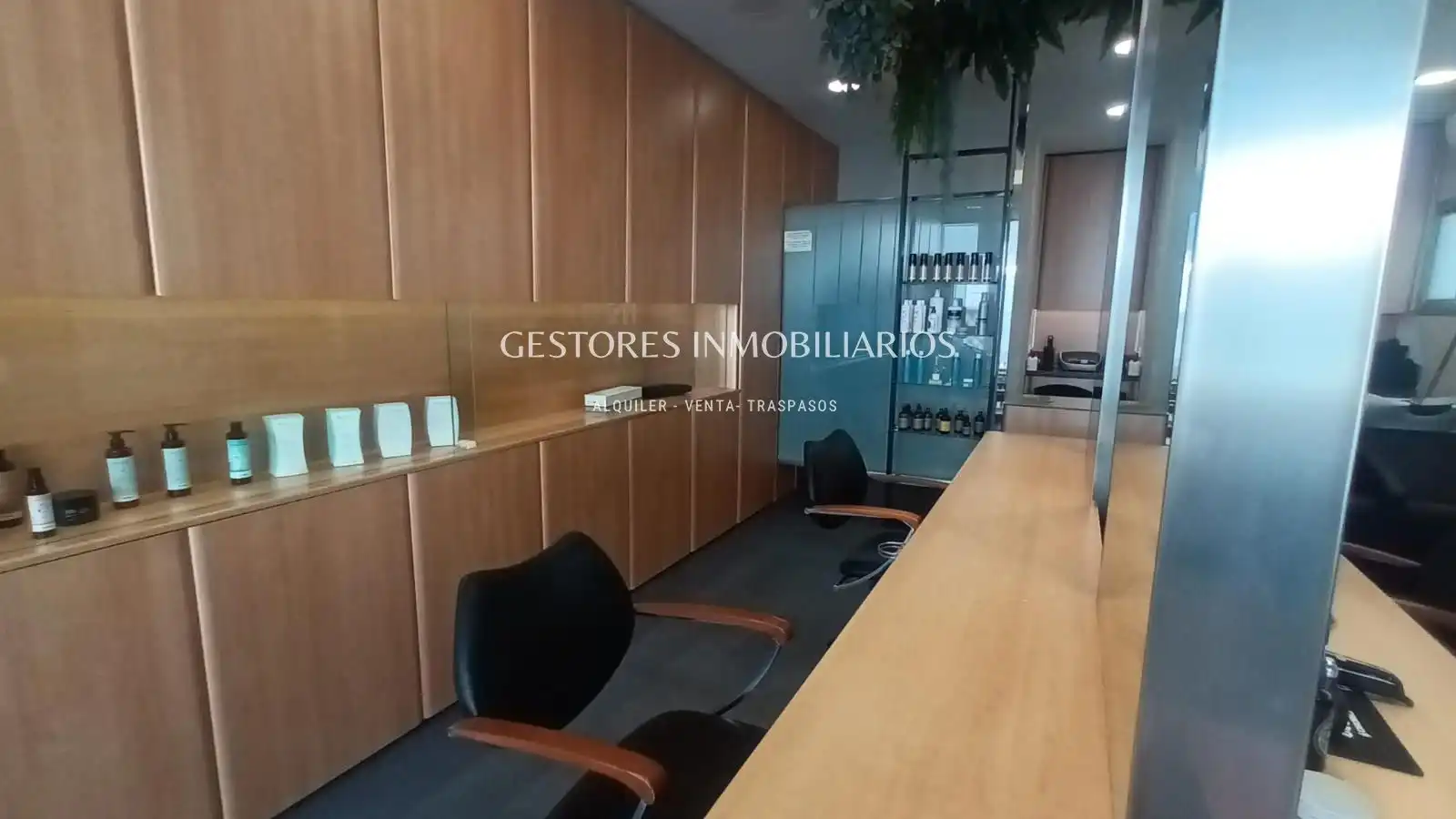 Business premises for sale in Zona Nord, imagen 28