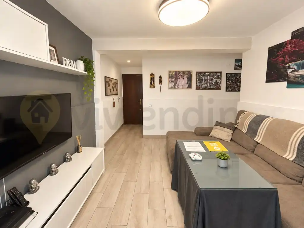 Wohnung zum Verkauf in Jerez Sur, imagen 2