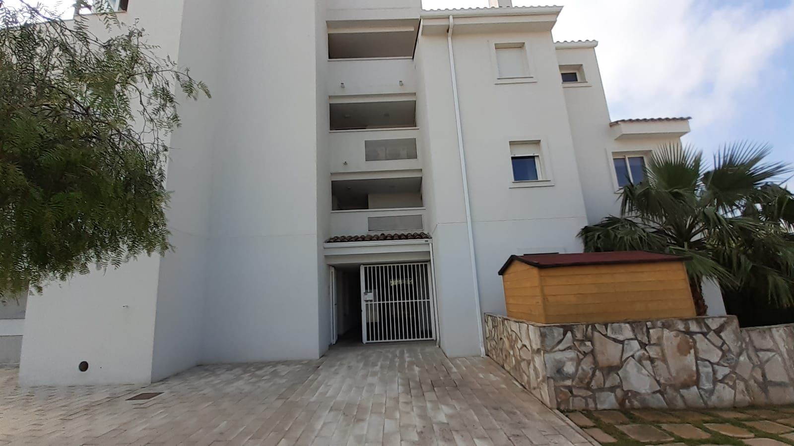 Flat for sale in C/ Grecia, El Verger