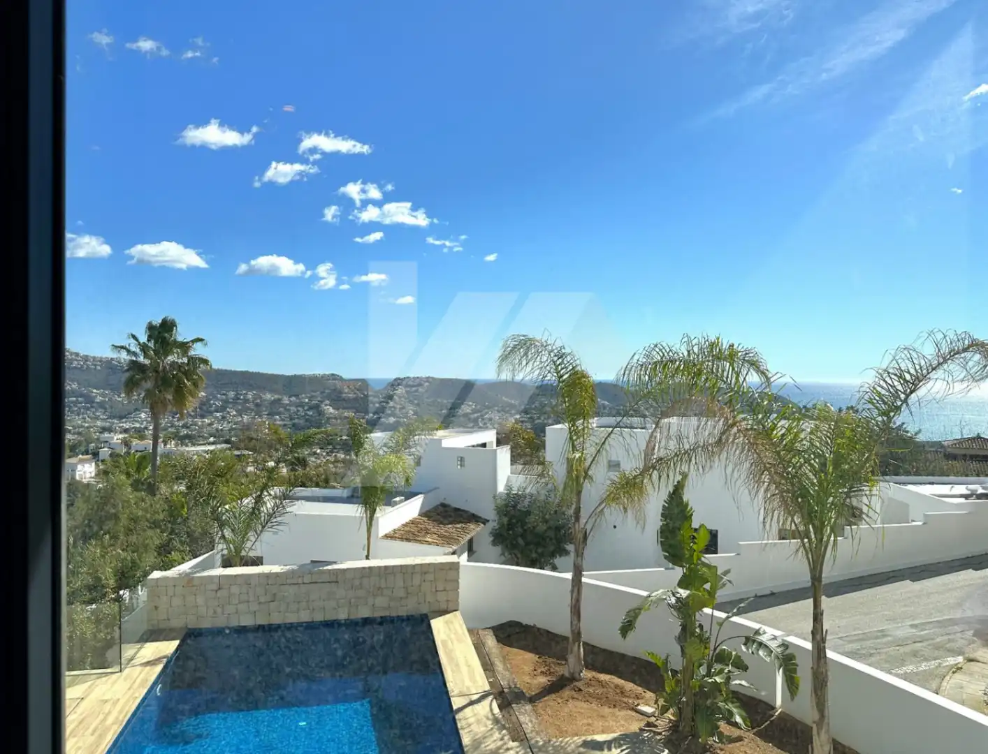 Detached house with terrace for sale in Benimeit - Tabaira, imagen 22