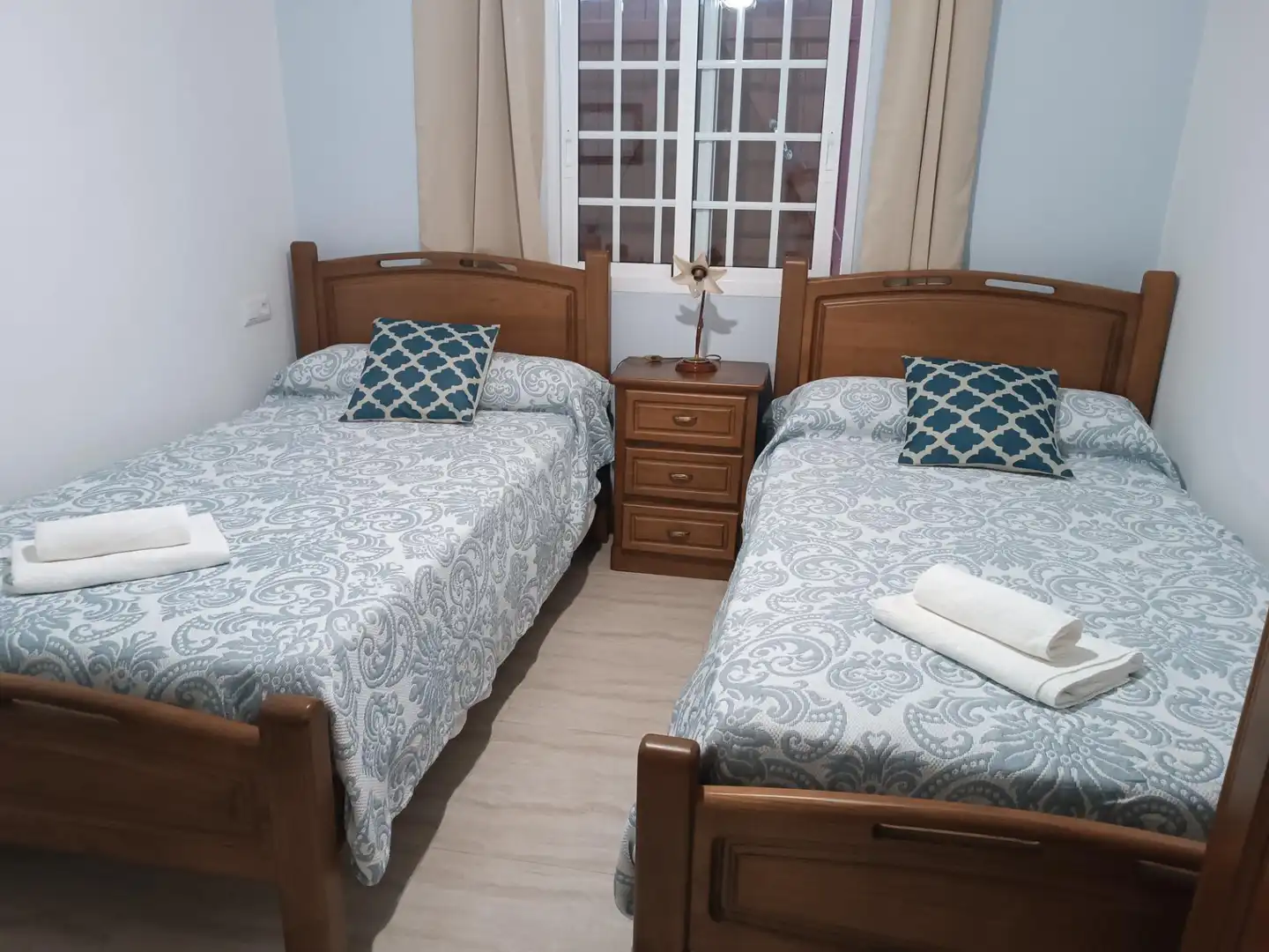 House with terrace for sale in Calle SOBREIRA, imagen 48