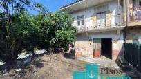 Casa o xalet en venda en Voto amb Jardí privat, Parquet i Terrassa