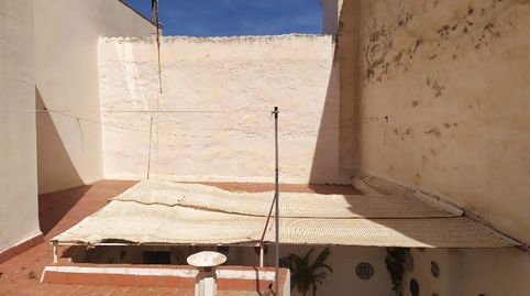 Foto 3 de Casa o xalet en venda a Calle Arropieros, 12, Centro, Nerja