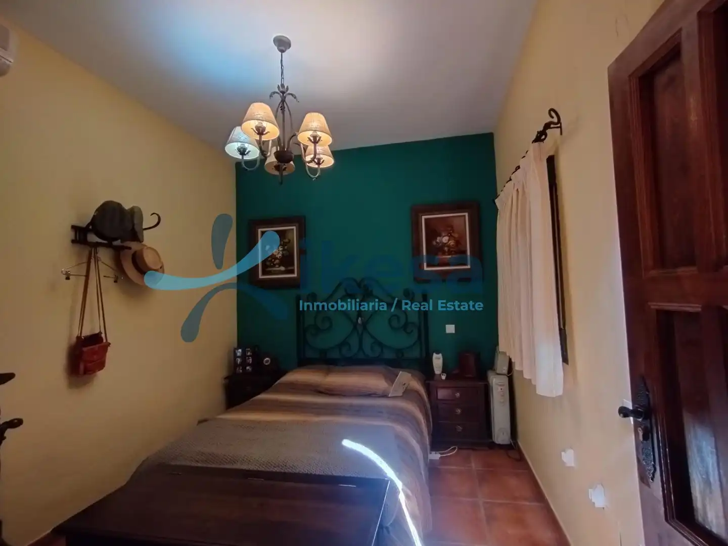 Casa en venda a El Rocío, imagen 25