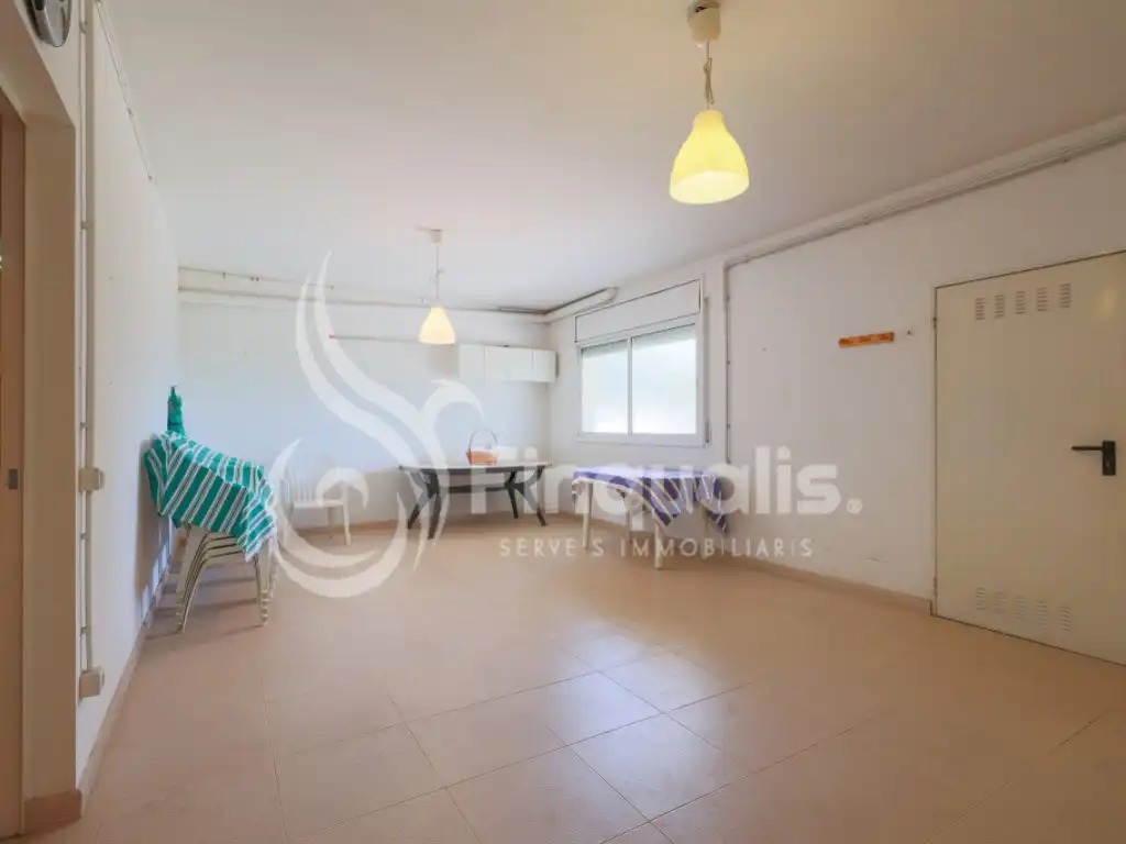 House for sale in Calle Onze Setembre, imagen 43