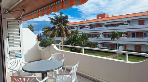 Foto 2 de Pis en venda a Calle Doctor Celestino Gonzàlez Padrón, Zona Botánico, Santa Cruz de Tenerife