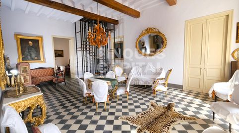 Casa señorial 534 m2 ubicada en La Secuita