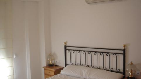 Foto 4 de Piso de alquiler en Sant Pere, Terrassa