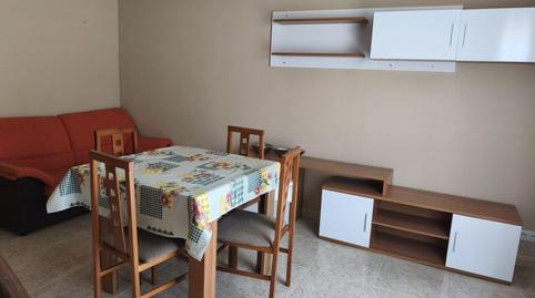 Foto 4 de Dúplex en venda a Remolins - Sant Jaume, Tarragona