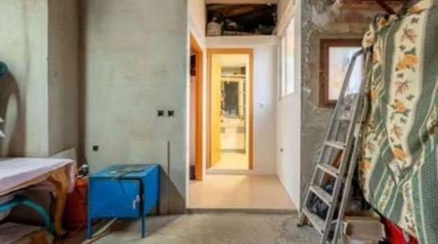 Foto 4 de Casa o xalet en venda a Jesús - Els Reguers, Tortosa