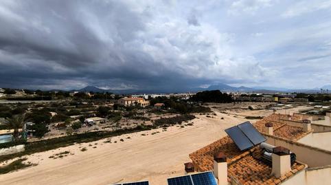 Photo 2 of House or chalet for sale in Pintor Sorolla, Salafranca - Lloixa, Sant Joan d'Alacant