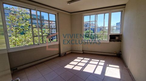 Foto 2 de Oficina de alquiler en Calle de L'equador, Sants, Barcelona Capital