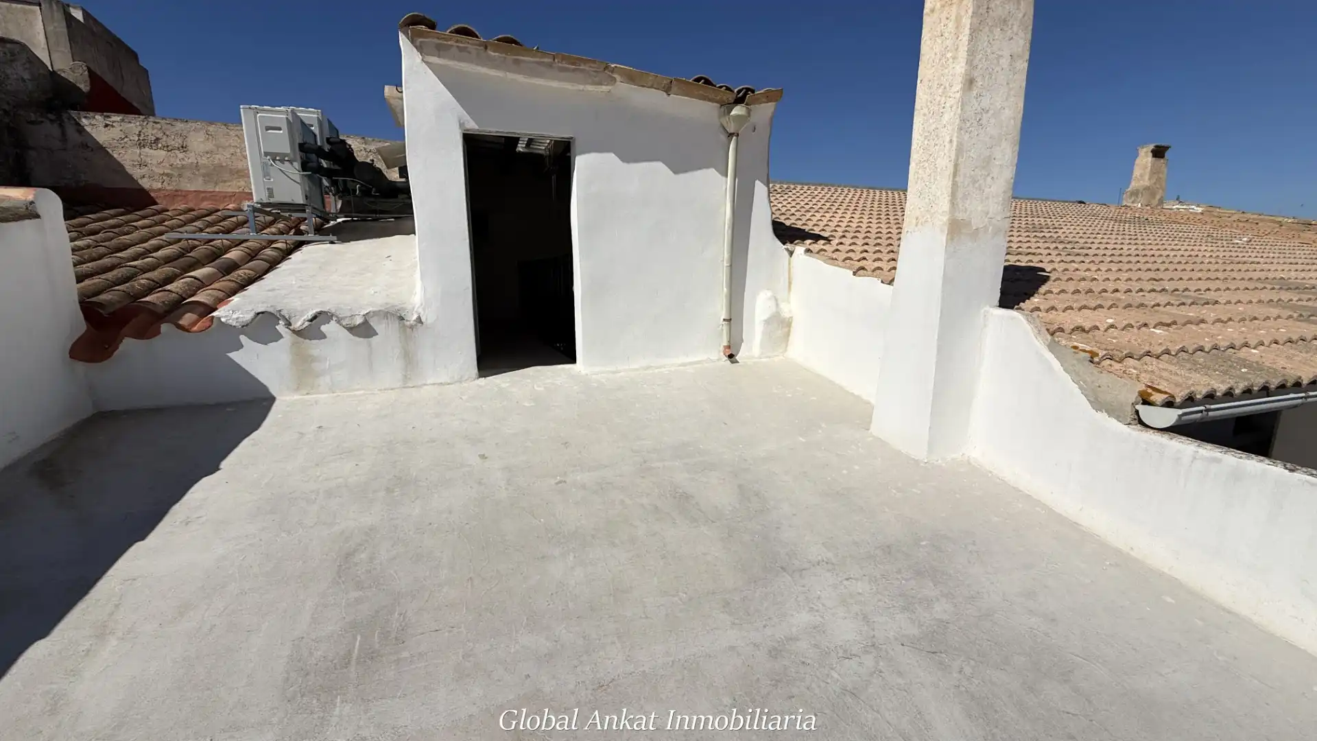 Casa a schiera con terrazza in vendita a Felanitx Poble, imagen 69