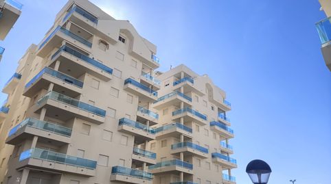 Foto 3 de Dúplex en venda a Avenida de la Mediterránea, 26, Piles, Valencia