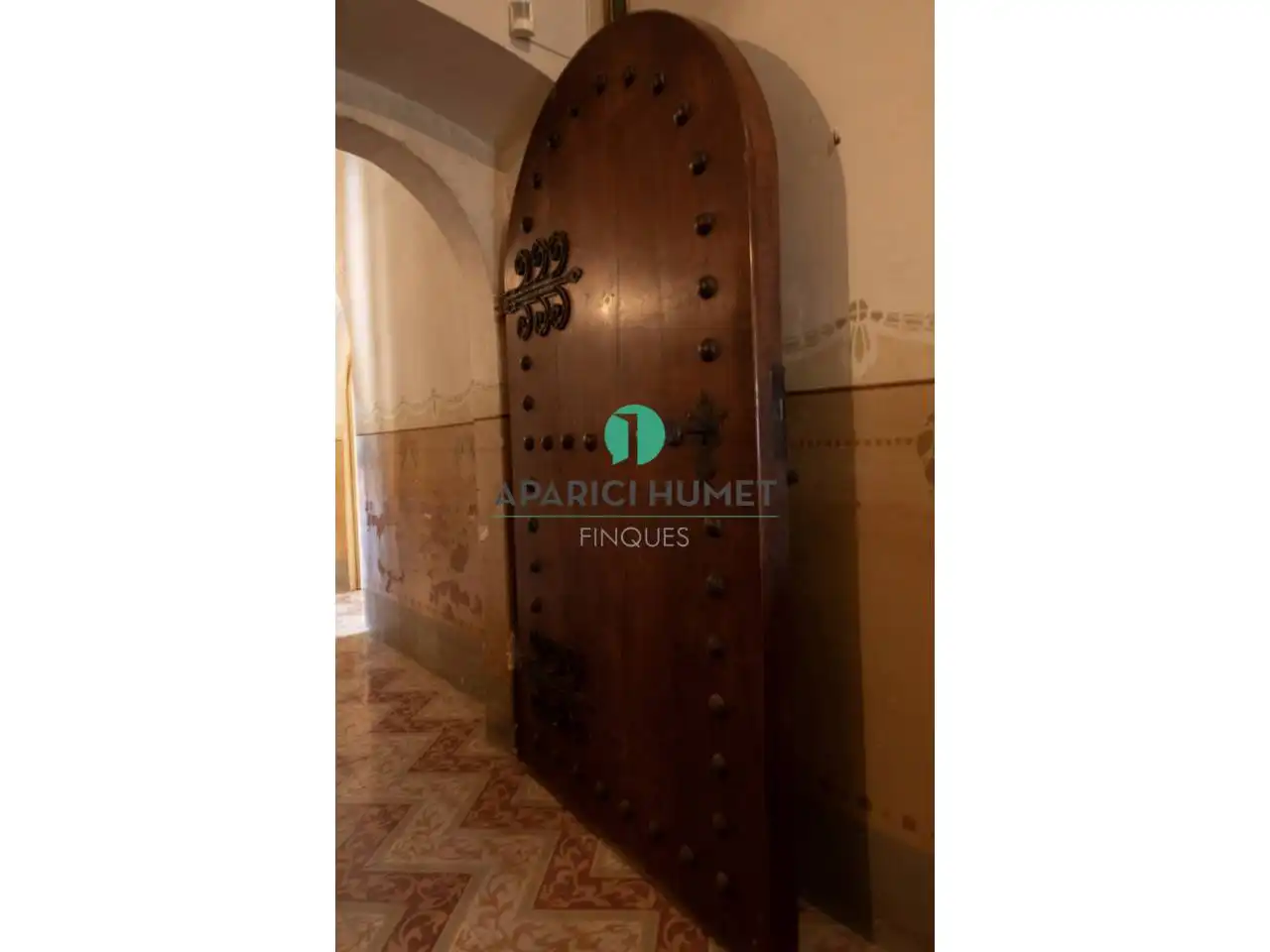Edificio en venta en Vilafranca del Penedès