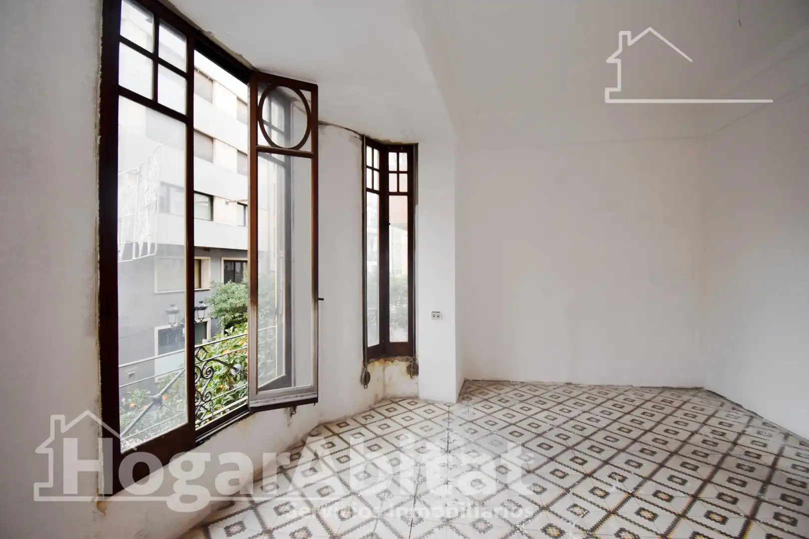 Habitación de Piso en venta en Castellón de la Plana / Castelló de la Plana