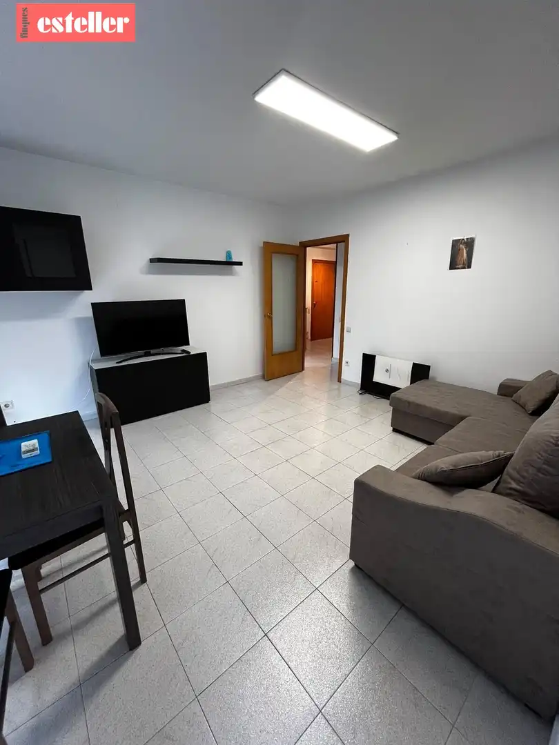 Wohnung mit Aufzug zum Verkauf in Ferreries, imagen 8