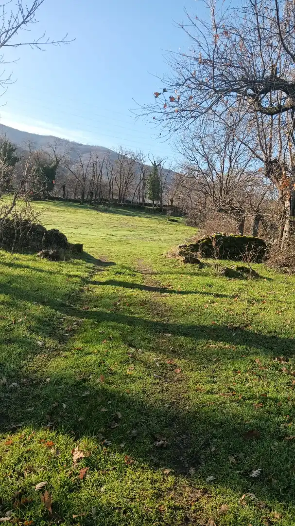 Terreni e lotti in vendita a Hervás, imagen 3