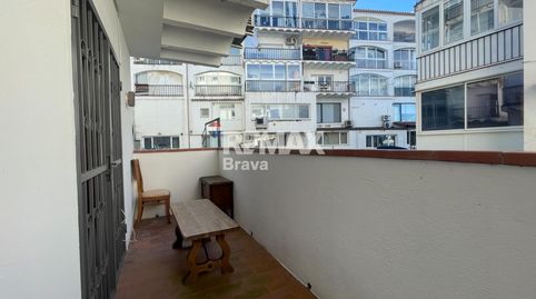 Foto 2 de Planta baja en venta en Calle Francoli, Francolí - Freser - Noguera, Empuriabrava
