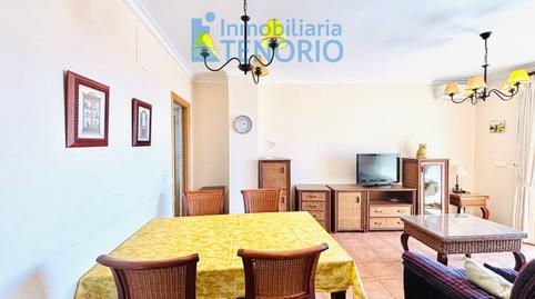 Foto 5 de Apartament en venda a La Antilla, Huelva