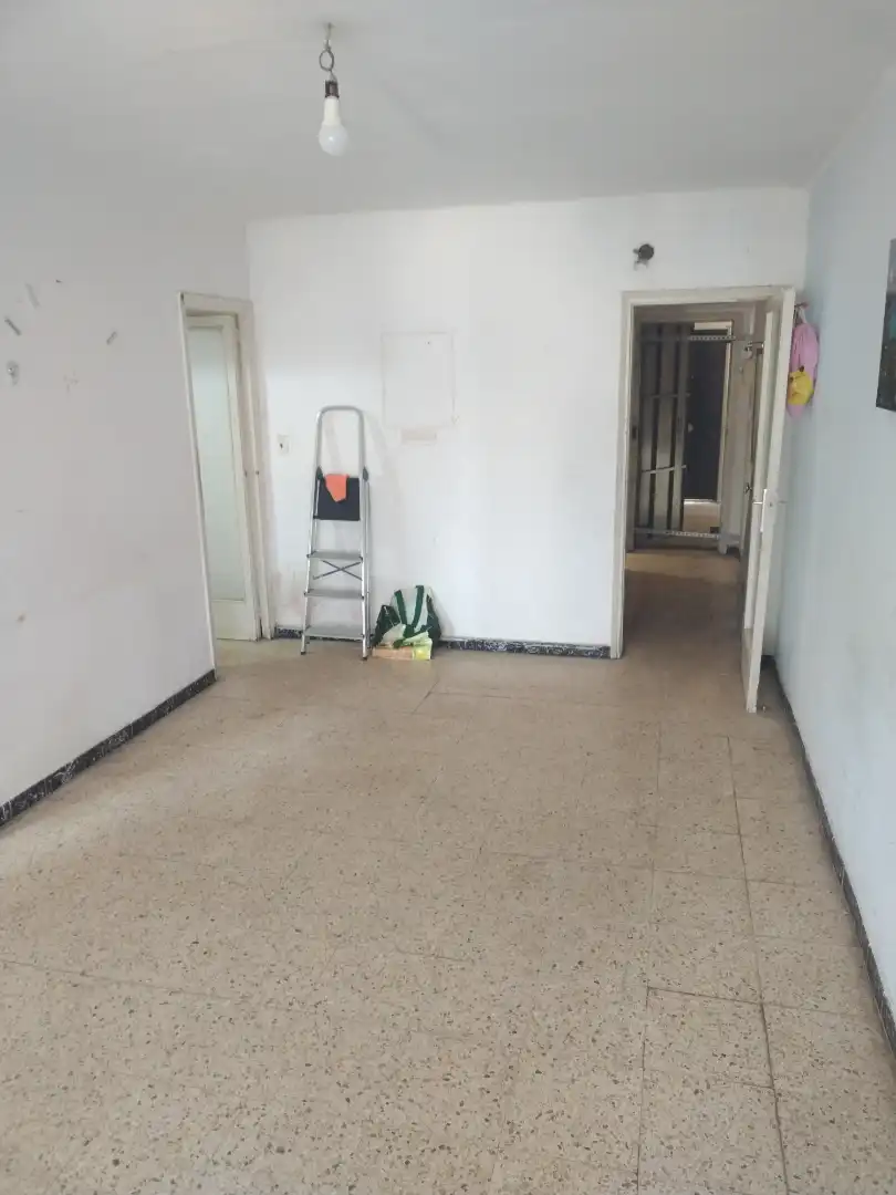 Wohnung mit Terrasse zum Verkauf in Carrer de Wagner, imagen 17