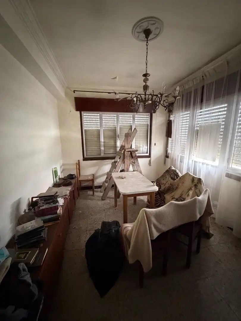 Casa con giardino in vendita a A Laracha, imagen 16