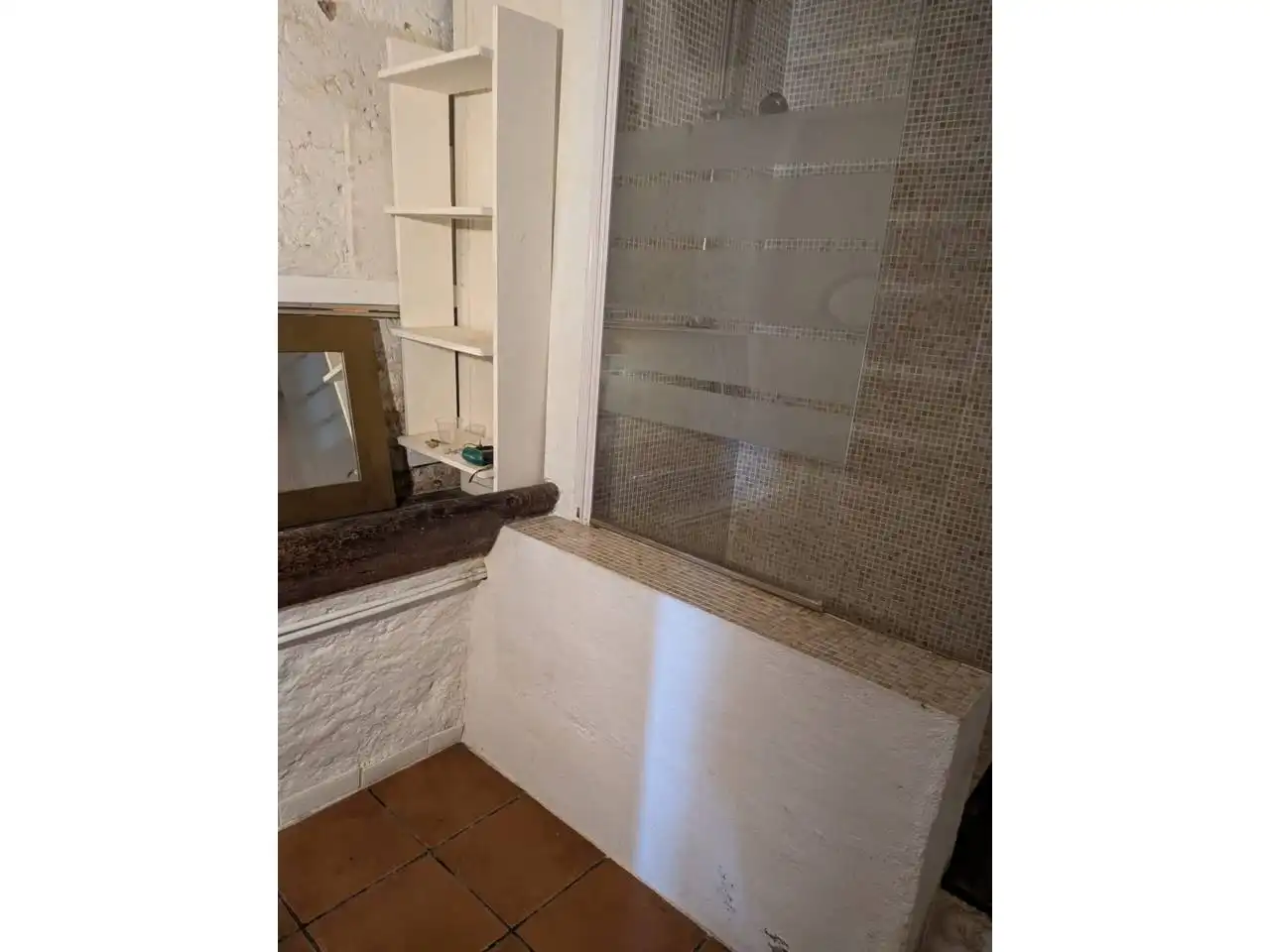 House with garden for sale in Sant Julià del Llor i Bonmatí, imagen 45