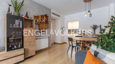 Photo 4 of Apartment for sale in Eixample, Sabadell