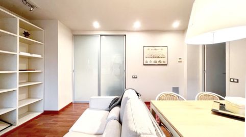 Foto 4 de Piso en venta en Carrer de Tarragona, La Nova Esquerra de l'Eixample, Barcelona Capital