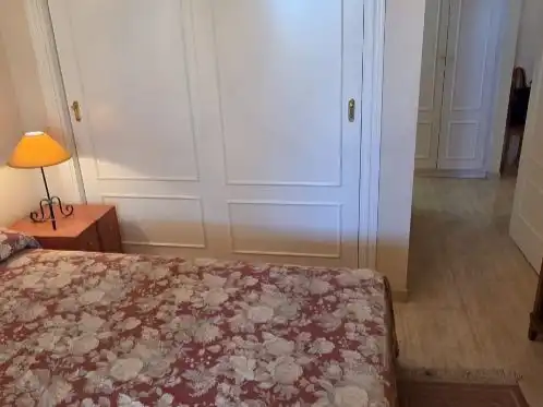 Habitación de Piso en venta en Mijas con Terraza y Balcón