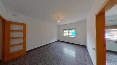 Foto 2 de Pis en venda a Calle de Terol, Estació del Nord, Barcelona