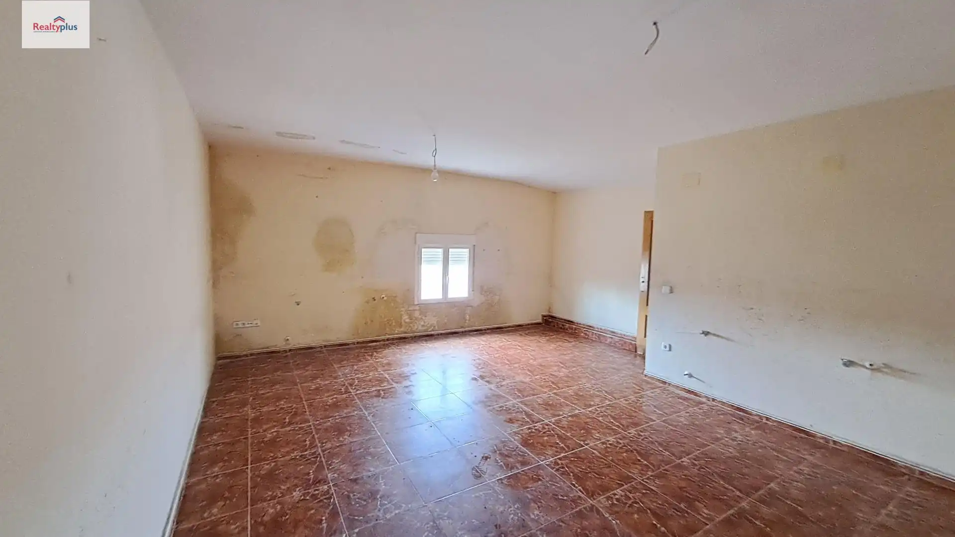 Casa o xalet en venda a Fresno de la Fuente