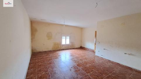 Foto 5 de Casa o xalet en venda a Fresno de la Fuente, Segovia