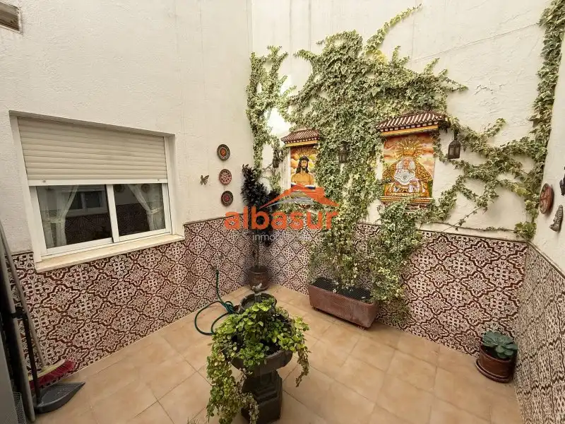 Casa con terrazza in vendita a Sur, imagen 31