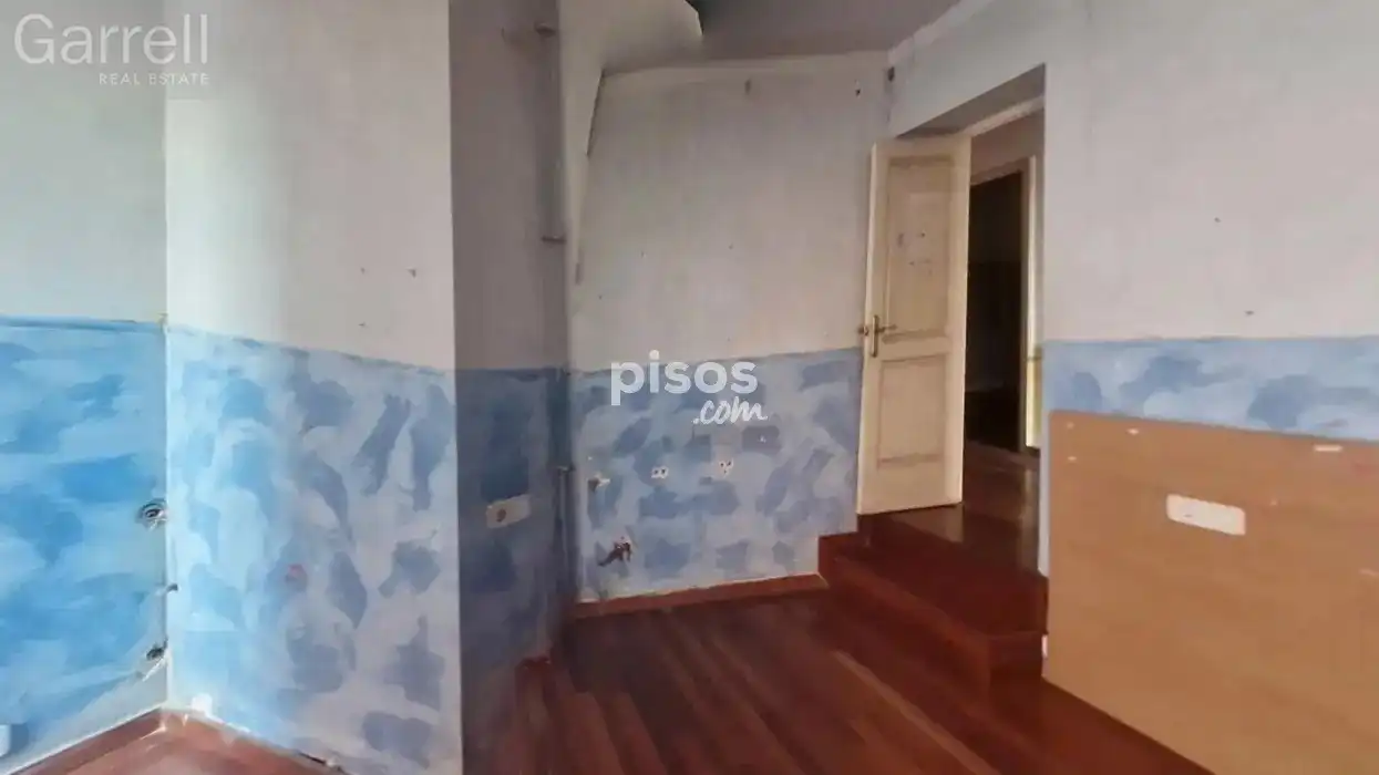 Flat with terrace for sale in PZ FOSSAR XIC  Es: Pl: Pt:
 MATARO (BARCELONA), imagen 16