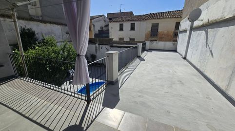 Foto 5 de Casa o chalet en venta en Medio, Pueyo de Santa Cruz, Huesca