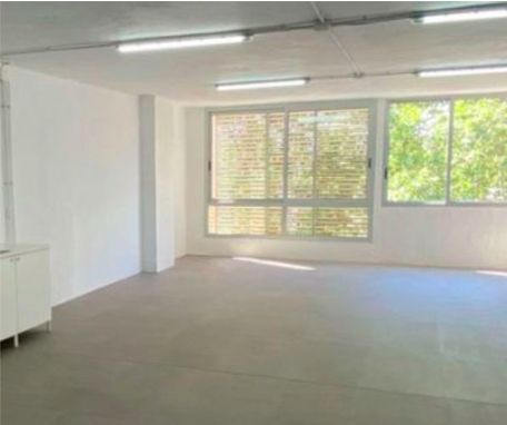 Premises to rent in Badalona