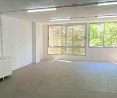 Photo 1 of Premises to rent in El Remei, Barcelona