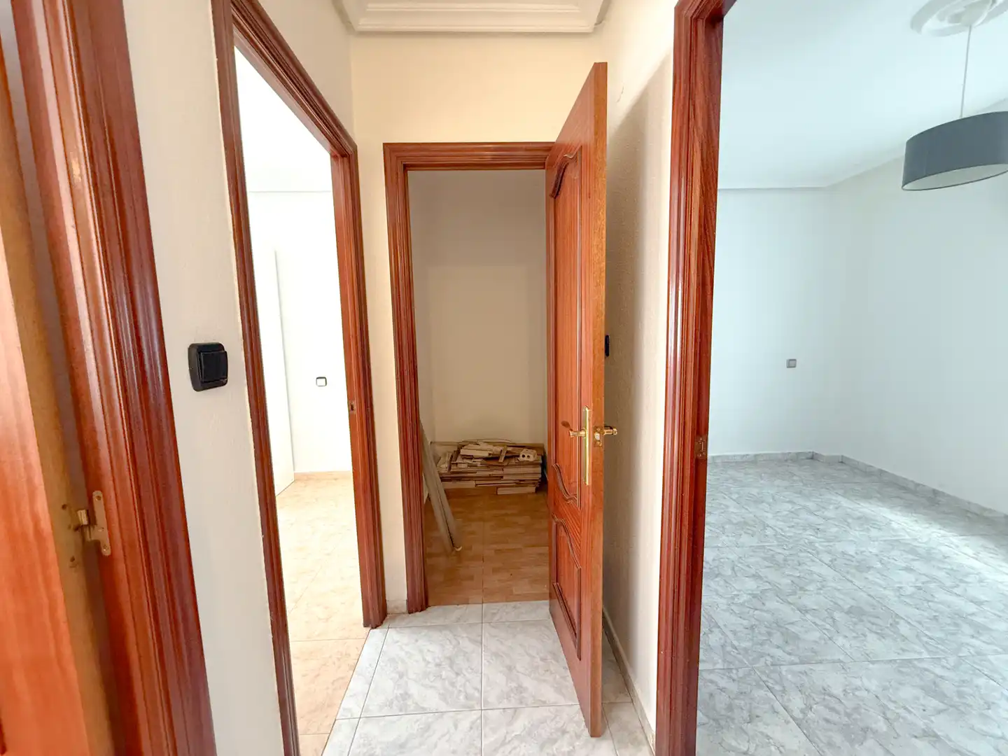 Wohnung mit Aufzug zum Verkauf in Calle del Doctor Jiménez Díaz, imagen 10