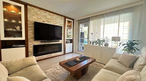Foto 4 de Piso en venta en Calle San Nicolás de Bari, Miramadrid, Paracuellos de Jarama