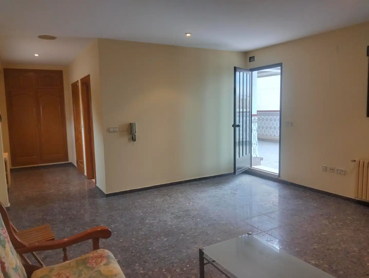 Casa in vendita a Vilamarxant, imagen 32