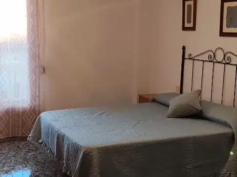 Fotografía del inmueble reportado: 575 €/mes — Baeza, Baeza