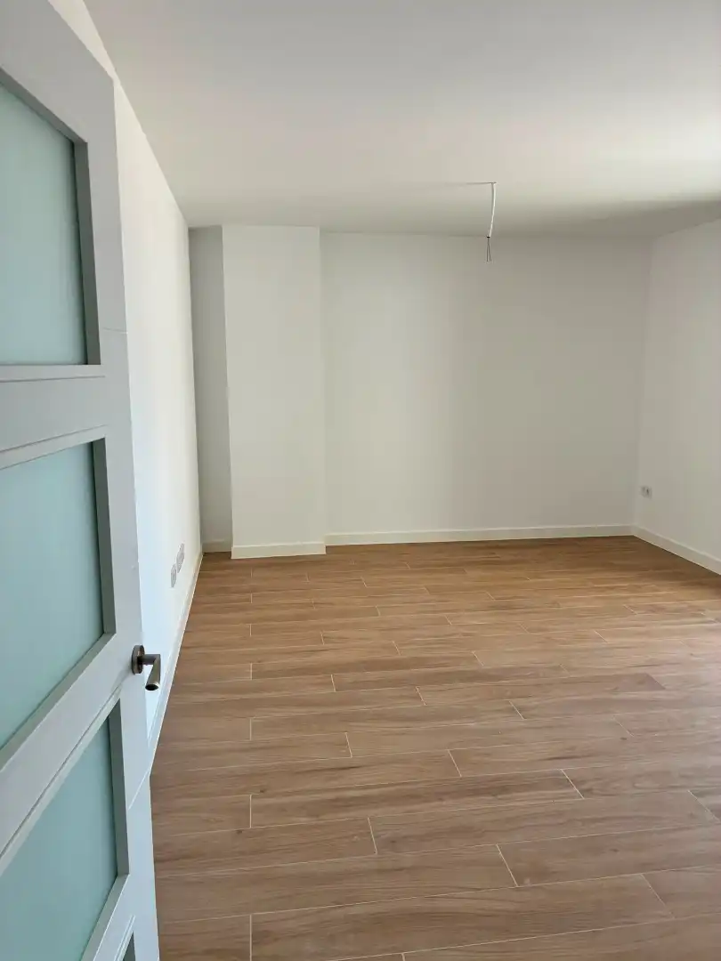 Flat for sale in Badajoz  with Air Conditioner, Heating and Storage room