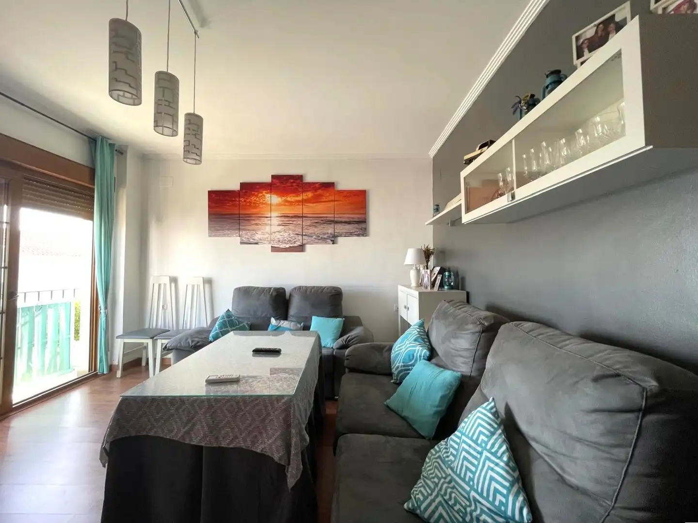 Maison mitoyenne à vendre à El Rompido, imagen 19