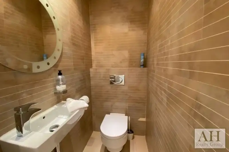 Apartamento en venta en L'Albir, imagen 8