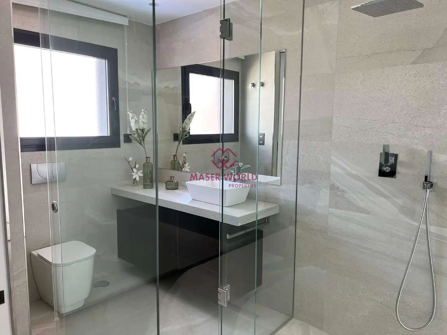 Villa con piscina in vendita a Rojales, imagen 21